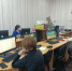 Здоровье, маркетплейсы и интернет-поиск: в библиотеке Рутмана прошло занятие по компьютерной грамотности - ЦБС Советского городского округа