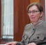 Диспансеризация: что нового и почему важно не пропускать обследования? рисунок - Комитет по здравоохранению