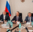 Комитет ямальского парламента рассмотрел изменения в закон об инвестициях - Законодательное Собрание
