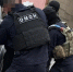 В Саратове при силовой поддержке бойцов Росгвардии задержан подозреваемый, который более 32 лет находился в федеральном розыске(ВИДЕО) - Росгвардия