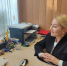 You are viewing the image with filename 0.jpg - Ярославская ГСХА