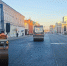 Фото: https://www.penza-gorod.ru - Penza-Post.Ru
