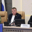 В Саратовской области намерены принять закон для сохранения правды о геноциде советского народа - Комсомольская правда