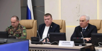 В Саратовской области намерены принять закон для сохранения правды о геноциде советского народа - Комсомольская правда