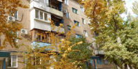 УК Волжского оштрафовали на 60 тысяч рублей из-за состояния вверенного дома - Volzsky.Ru