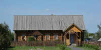 32 - Известия Мордовии