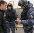 Ульяновские росгвардейцы поймали в Димитровграде серийного похитителя алкоголя - Комсомольская правда
