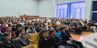 2ce73052-1728-4cd3-9fb5-2491d065923c.jpg - Пятигорский институт (филиал) СКФУ
