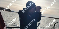 В Каме нашли тело одного из двоих татарстанцев, пропавших почти две недели назад - ИА Татар-информ