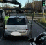 Житель столицы Карелии помог ГАИ в поимке пьяного автомобилиста - StolicaOnego.Ru