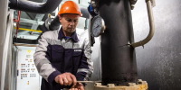 СУЭНКО - ИА Тюменская линия