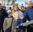 В Москве будет открыт Дворец ветеранов СВО — Сергей Собянин - Правительство Москвы