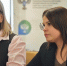 Управление Росреестра по РБ. - Сетевое издание Республика Башкортостан
