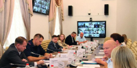 Оздоровление госфинансов. Комплексный подход к повышению устойчивости консолидированного бюджета Новгородской области - Правительство Новгородской области