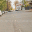 В Брянске отремонтировали переулок Трудовой - Комсомольская Правда