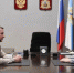 Фото Александры Конычевой - Сетевое издание Север