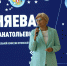 Лилию Пиняеву вновь выдвинули на пост главы облизбиркома - OrelGrad.Ru