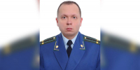 Осуждённый за злоупотребление полномочиями экс-прокурор Воронежа избежал колонии - ГТРК Воронеж