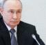 Путин проинформировал Уиткоффа о готовности возобновить переговоры РФ с США и Украиной - M24.Ru