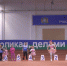 photo - ОМЕДИА!