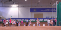 photo - ОМЕДИА!