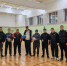 Мероприятия в рамках Дня отца. - Администрация Каменского района