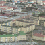 Собрание депутатов НАО приняло пакет важных социальных законов - ЛДПР