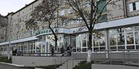 Краевые онкологи отправляются 23 октября в Белореченск - ГБУЗ КОД №1