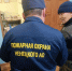 ​Специалисты противопожарной службы НАО провели более 40 подворовых обходов за неделю - Управление гражданской защиты