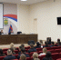 JPG Файл - УМВД Пензенской области