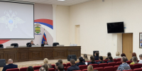 JPG Файл - УМВД Пензенской области