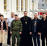 20261018 (17) - Воскресенское благочиние