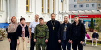 20261018 (17) - Воскресенское благочиние