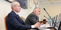 269 аварийных домов расселят в Нижнем Новгороде до 2030 года - НИА Нижний Новгород
