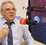Евгений Люлин: «Единая команда продолжит активно трудиться на благо города химиков» - НИА Нижний Новгород