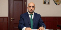 Поздравление Ратмира Расулова с Днем дагестанской культуры и языков! - Министерство природных ресурсов