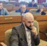Состоялось заседание комитета по градостроительству, муниципальному имуществу, землепользованию и поддержке предпринимательства Тамбовской городской Думы - Органы местного самоуправления г. Тамбов