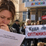 Детдома ликвидируют, школы и детсады объединят: масштабная оптимизация среди бюджетников катком проехала по Ставрополью - Bloknot-Stavropol.Ru