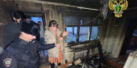 Жительница Ставрополья чуть не сожгла двоих человек из-за ревности - ATVmedia.Ru