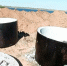 В крупном астраханском селе делают новый водопровод - Сетевое издание Арбуз