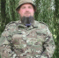 &quotМы – новый учебник истории&quot: рассказывает боец СВО &quotЗаря&quot &quotВоенный вестник Юга России&quot (12+), Вадим Филлипов - KrasnodarMedia