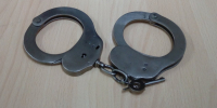 Первоисточник - Syktyvkar.1istochnik.Ru