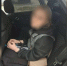 Мефедрон распространяла 18-летняя девушка в Воронеже - Обозреватель.Врн