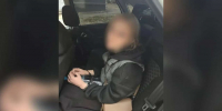 Мефедрон распространяла 18-летняя девушка в Воронеже - Обозреватель.Врн