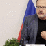Онколог Алексей Воронцов рассказал, как не пропустить раннюю стадию рака груди - Нижегородская правда