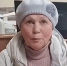 «Хотела одну банку, а купила восемь»: пенсионерка отдала уличным торговцам 11,5 тысяч рублей за мед - КП Челябинск