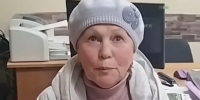 «Хотела одну банку, а купила восемь»: пенсионерка отдала уличным торговцам 11,5 тысяч рублей за мед - КП Челябинск