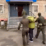 Следствие ходатайствует об аресте ливенского блогера за оскорбление сотрудников полиции - Уездный город