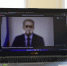 2110_pryamoj-efir-glavy-2 - Администрация Сафоновского района