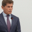 Олег Кожемяко утвержден Госдумой вице-премьером и полпредом президента РФ в ДФО - ГТРК Владивосток